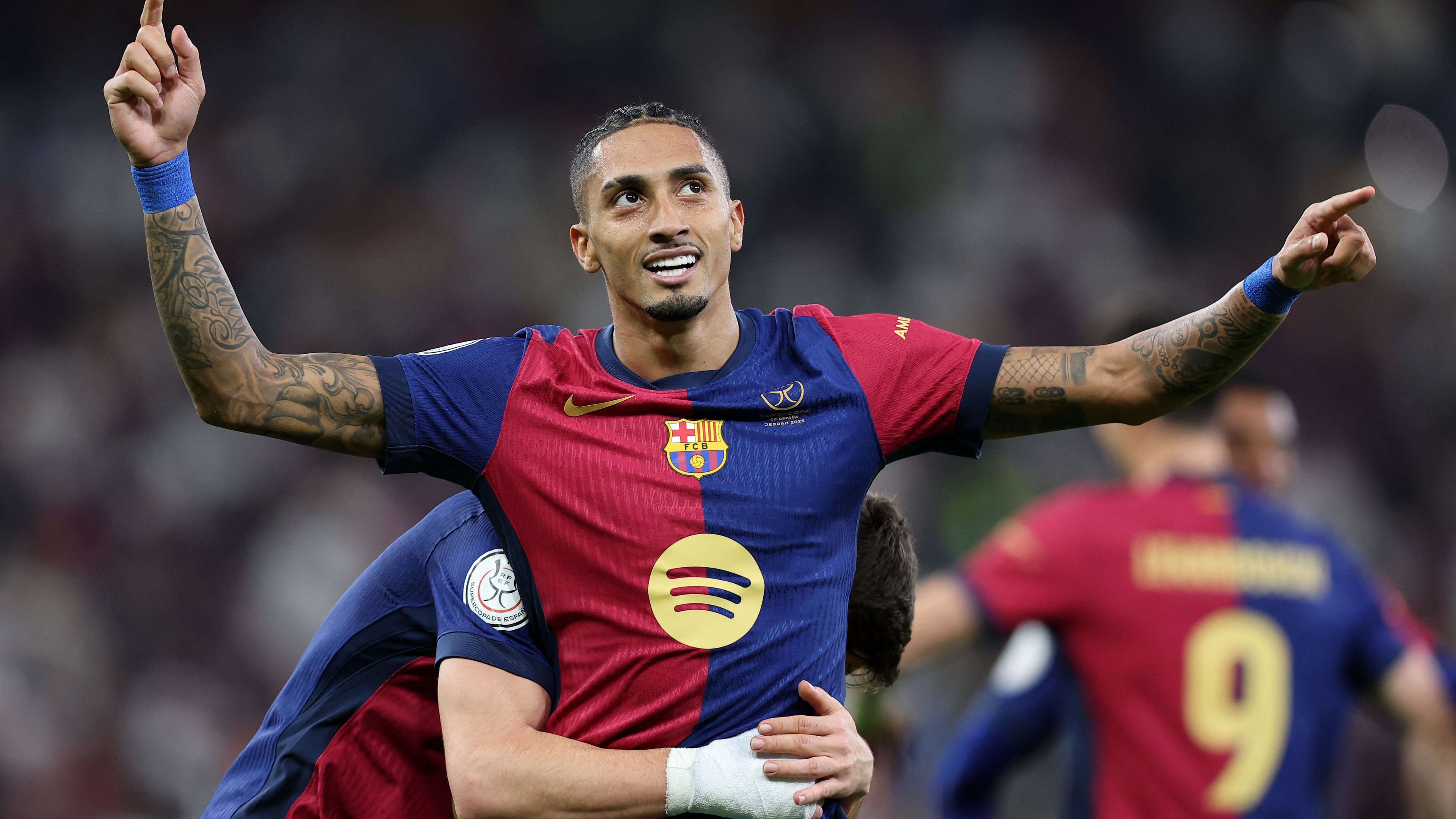 件以及全球 件以及全球