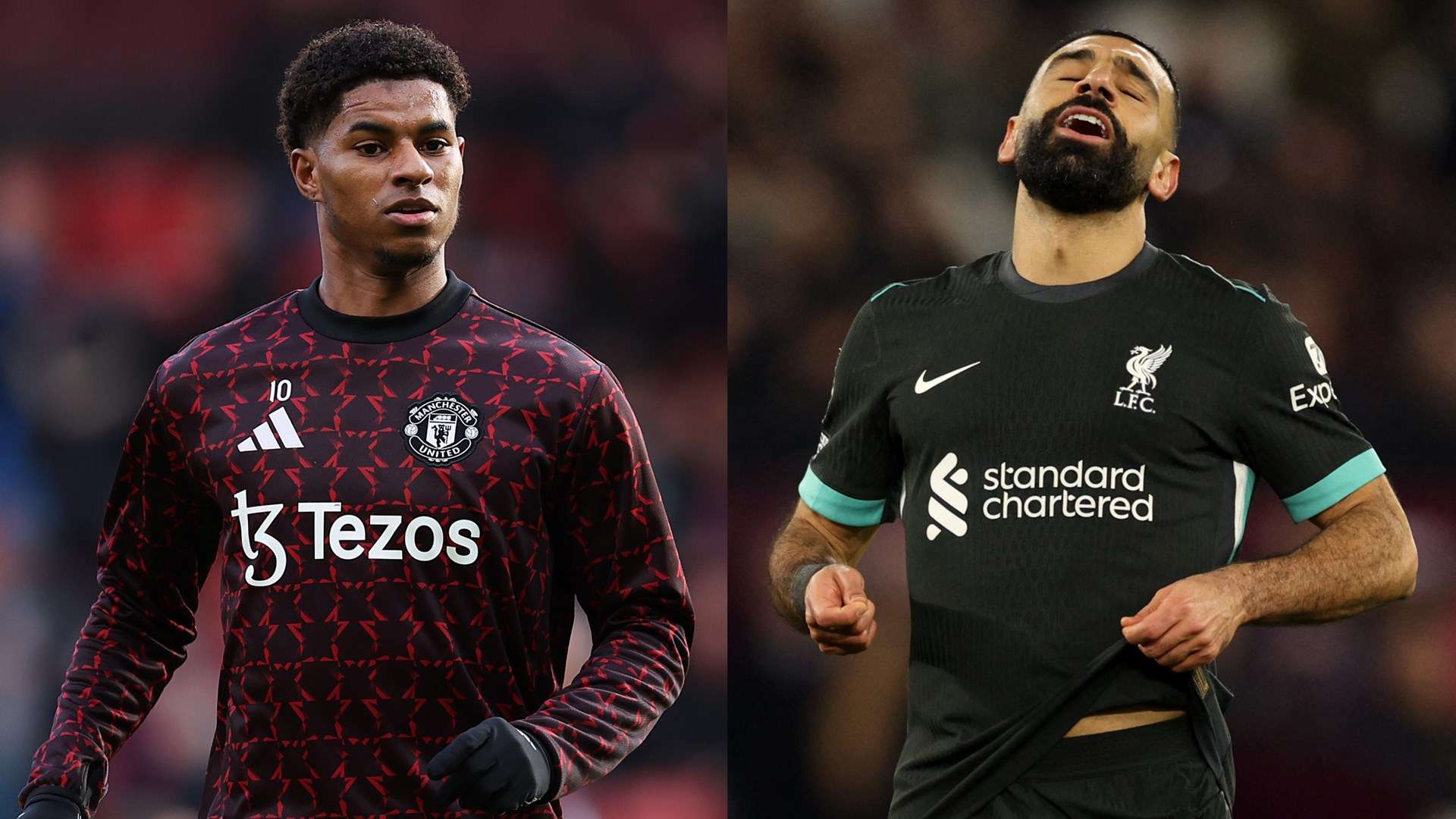 新开放大型 新开放大型