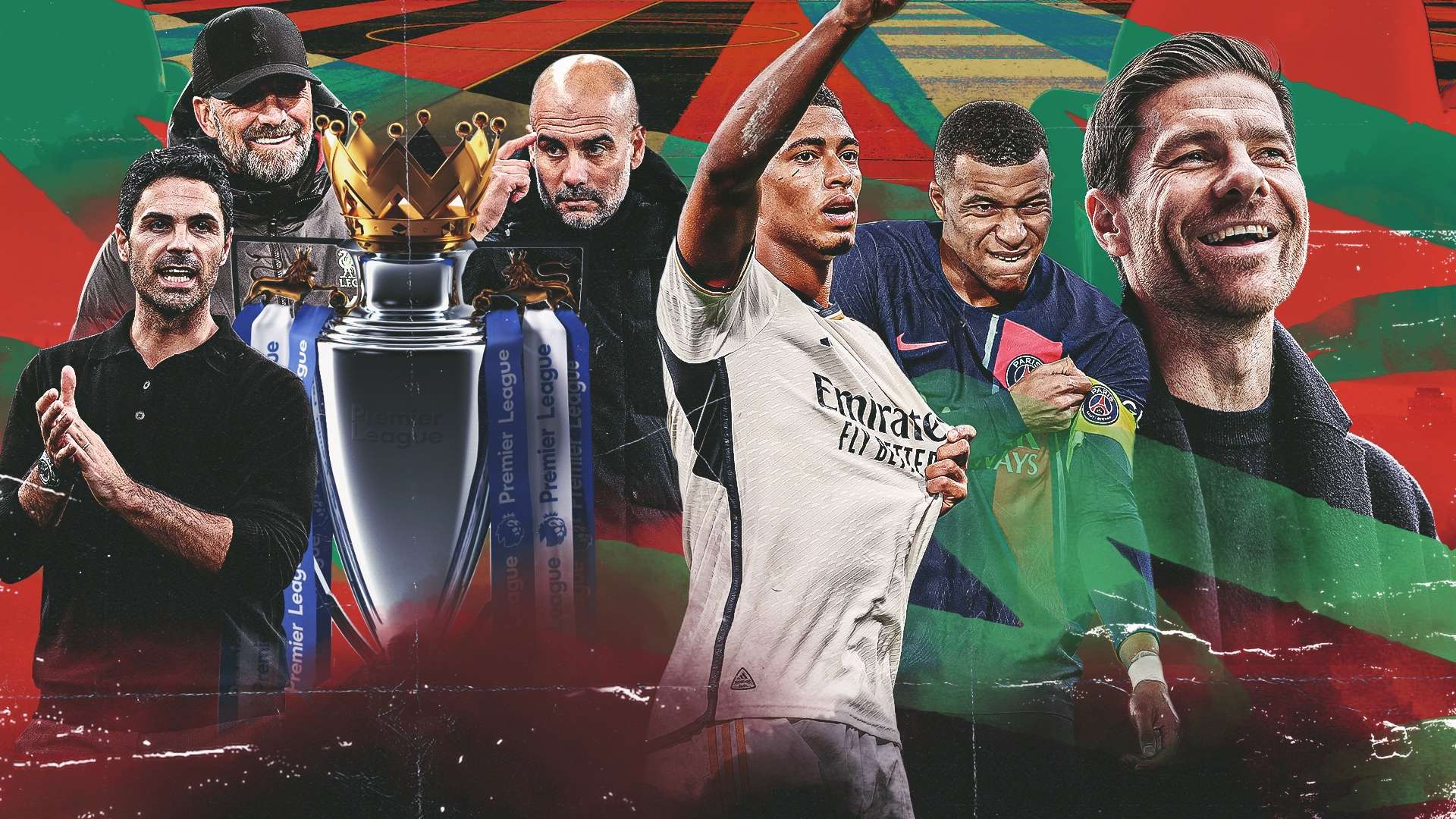 先租後買 先租後買