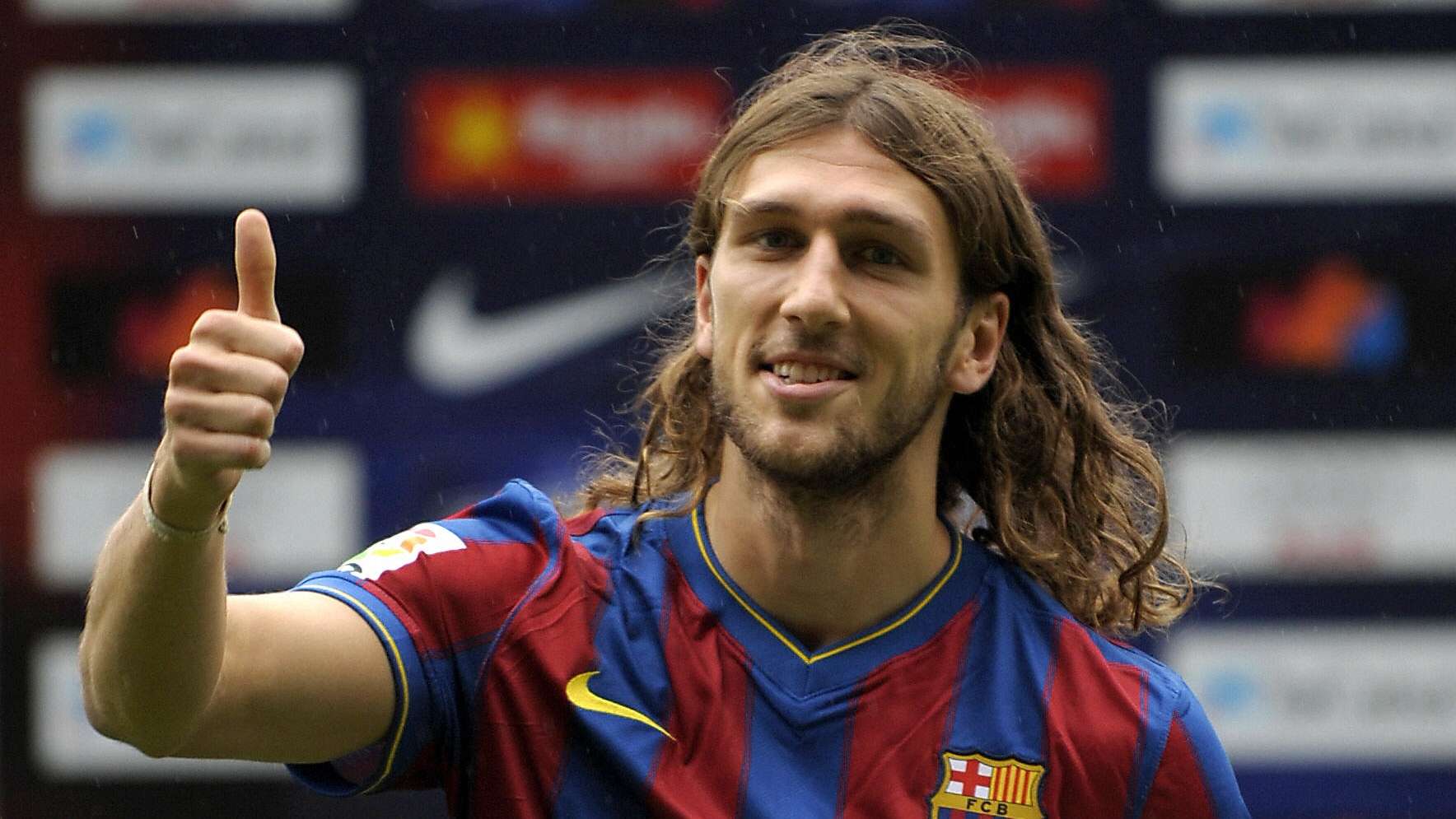 受到每支隊 受到每支隊