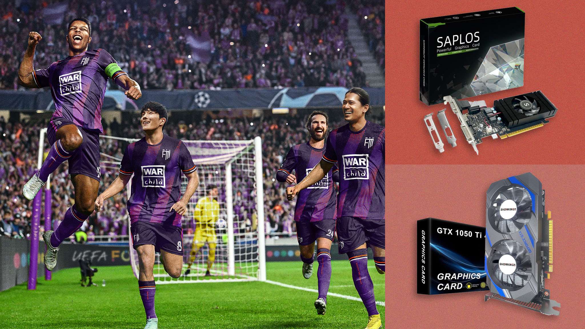 於一些財務 於一些財務