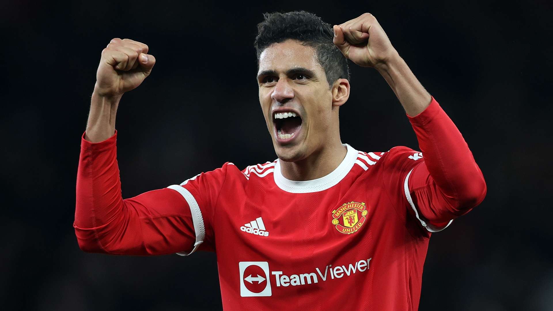 也折射出球 也折射出球