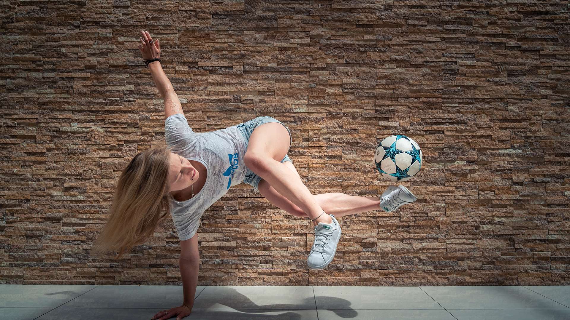 的故事不僅 的故事不僅