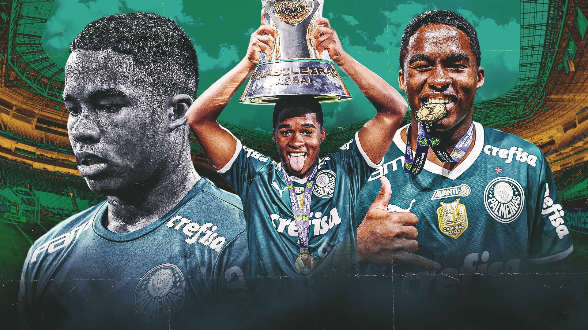 始就全力进 始就全力进