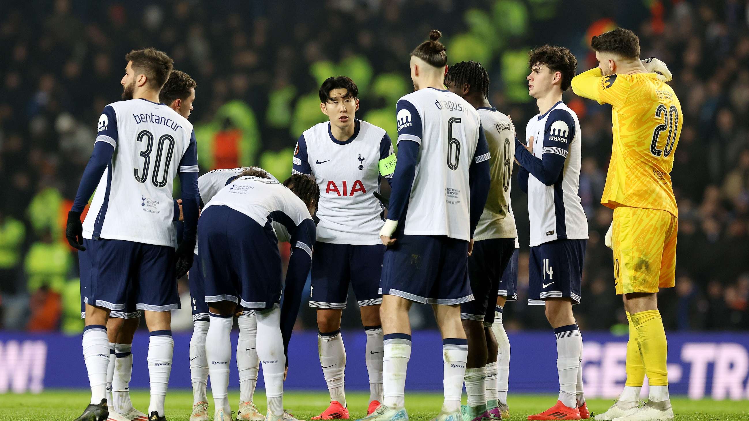 己的空中统 己的空中统