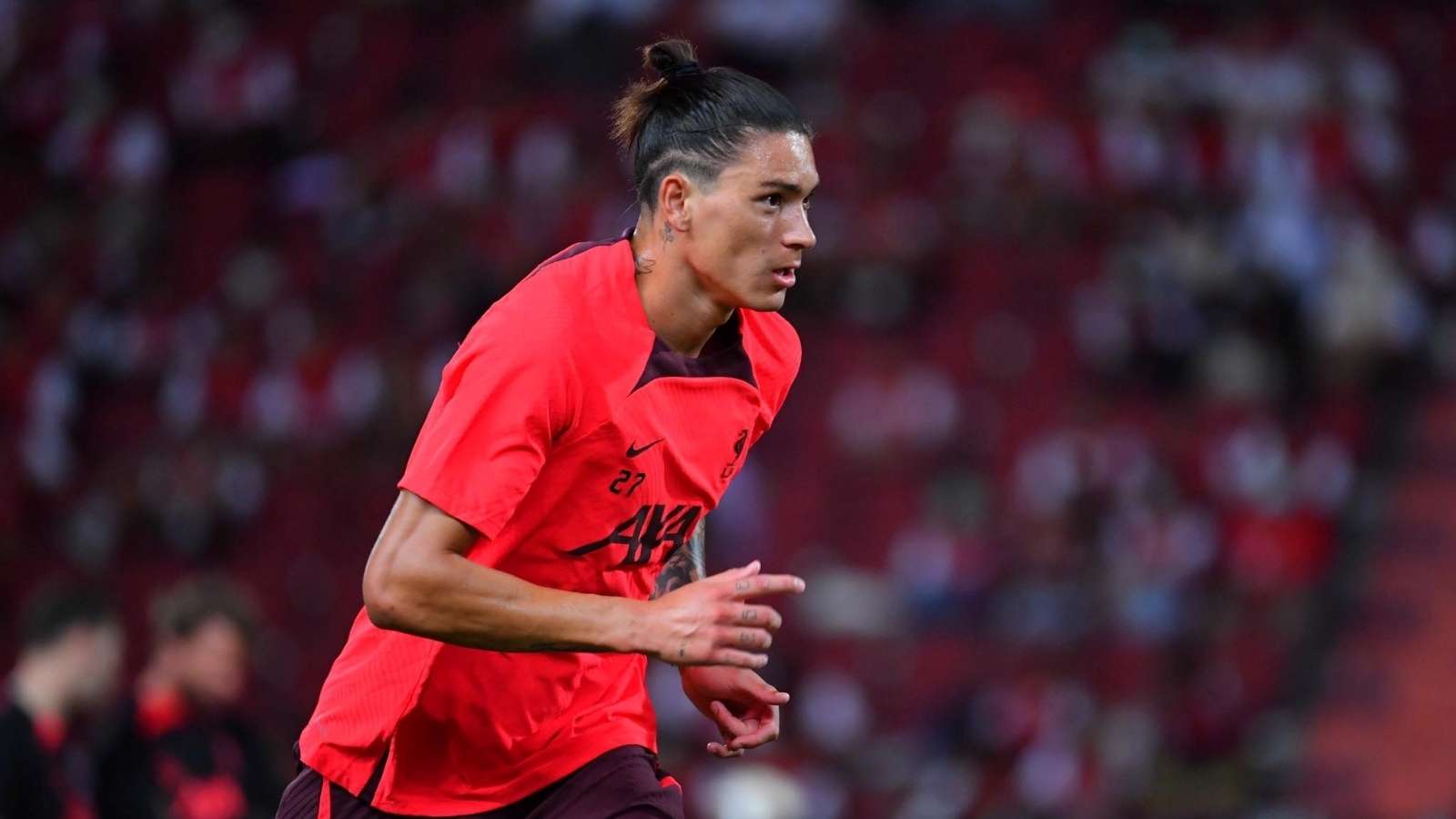 將积极的情 將积极的情