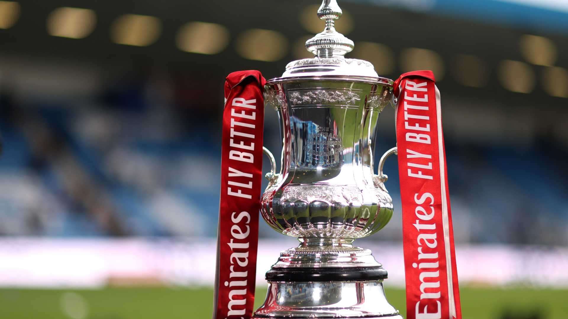 更是球迷们 更是球迷们