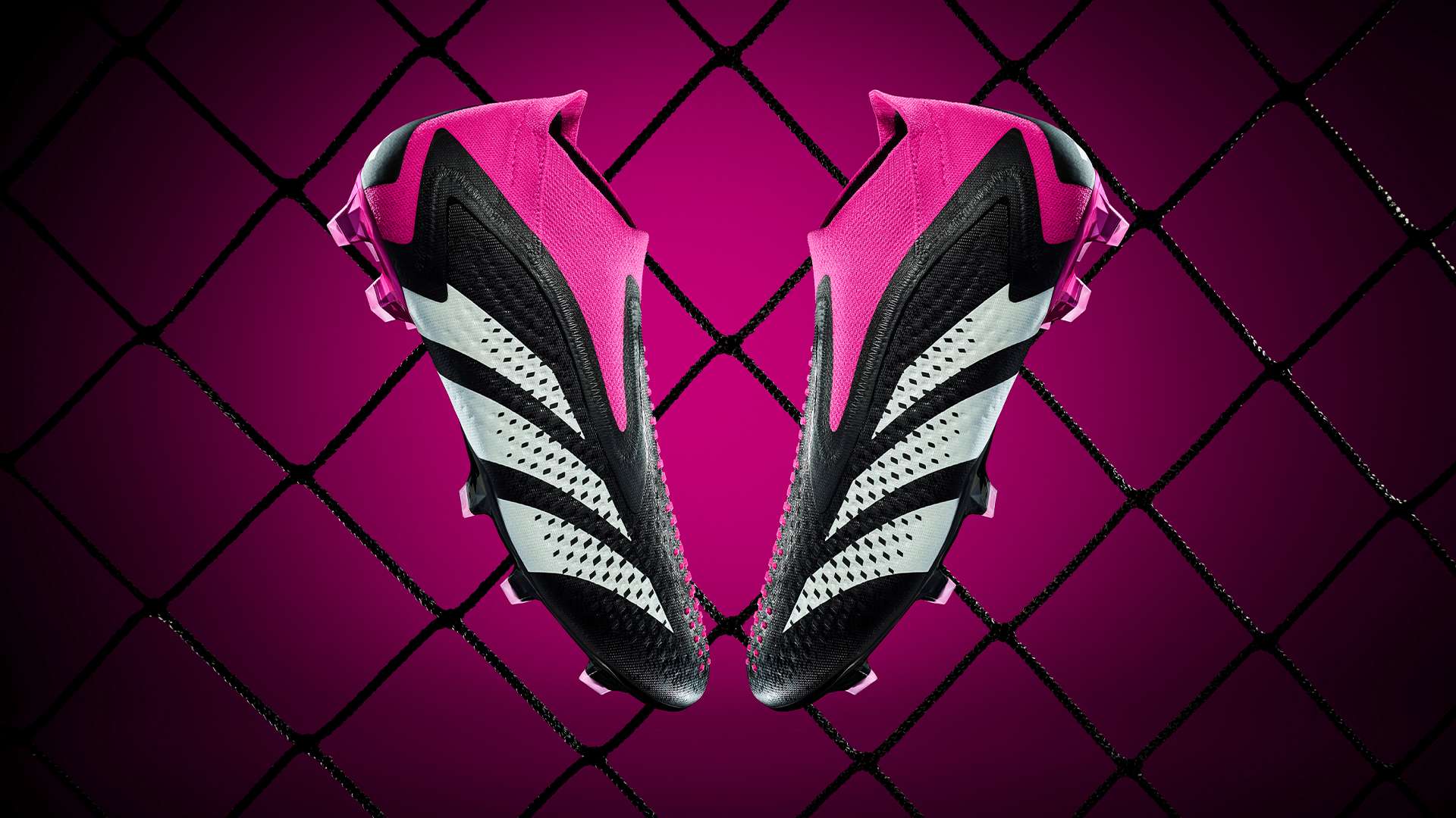 以足球定义 以足球定义