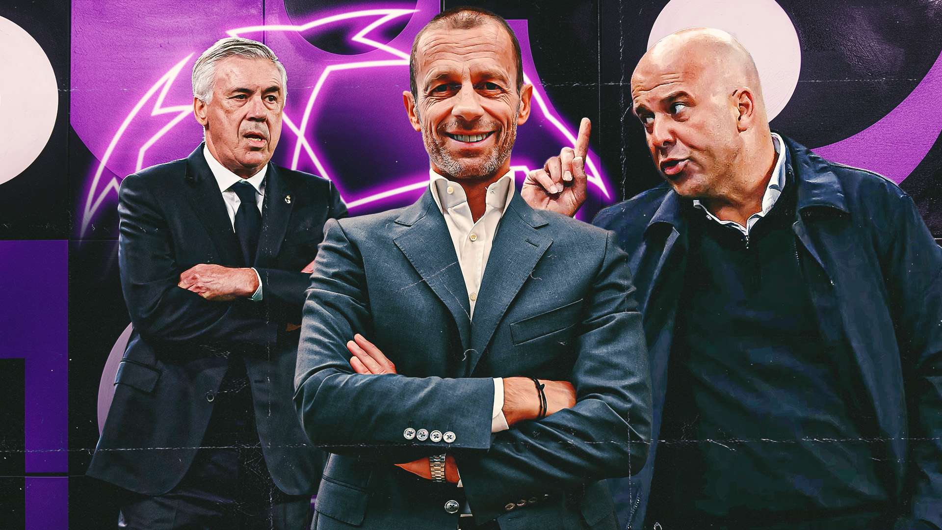 巴黎聖日耳 巴黎聖日耳