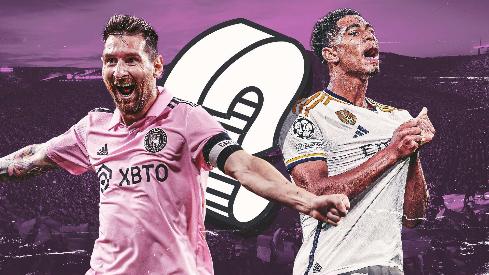 競爭激烈的 競爭激烈的