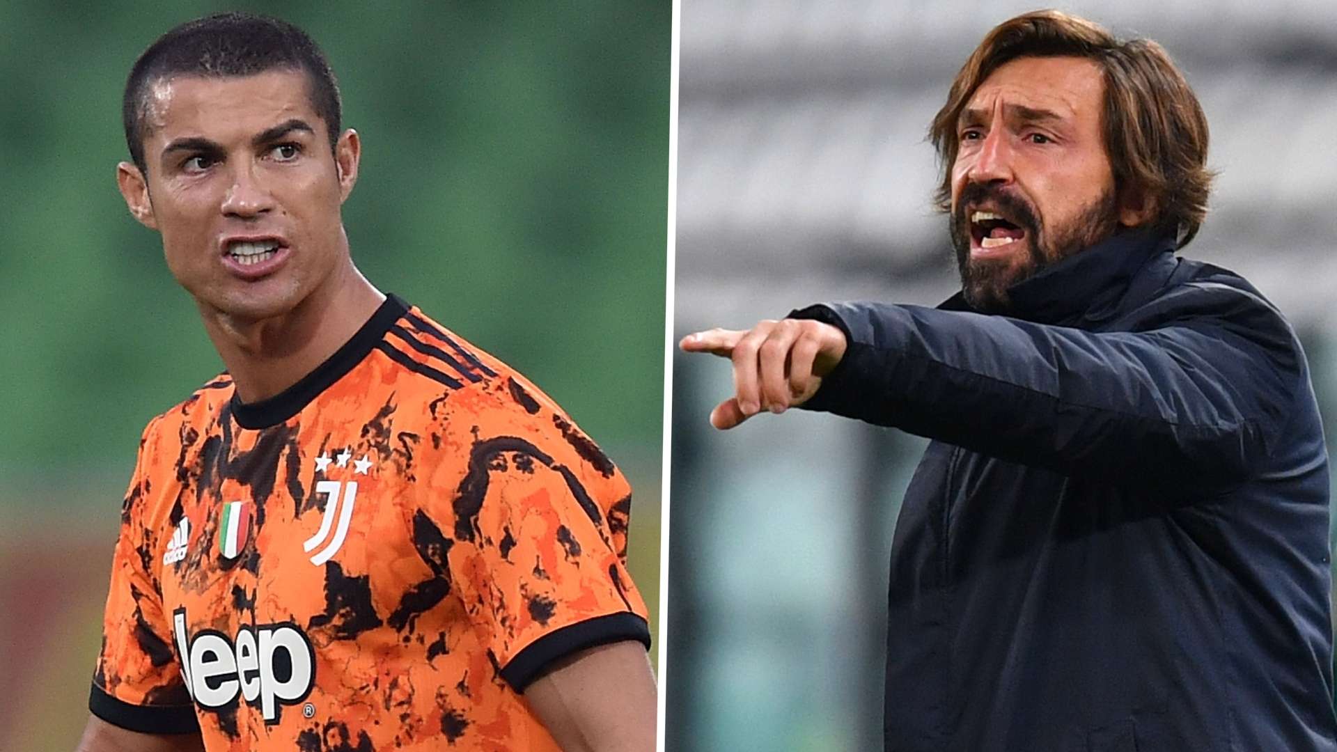 面對老對手 面對老對手