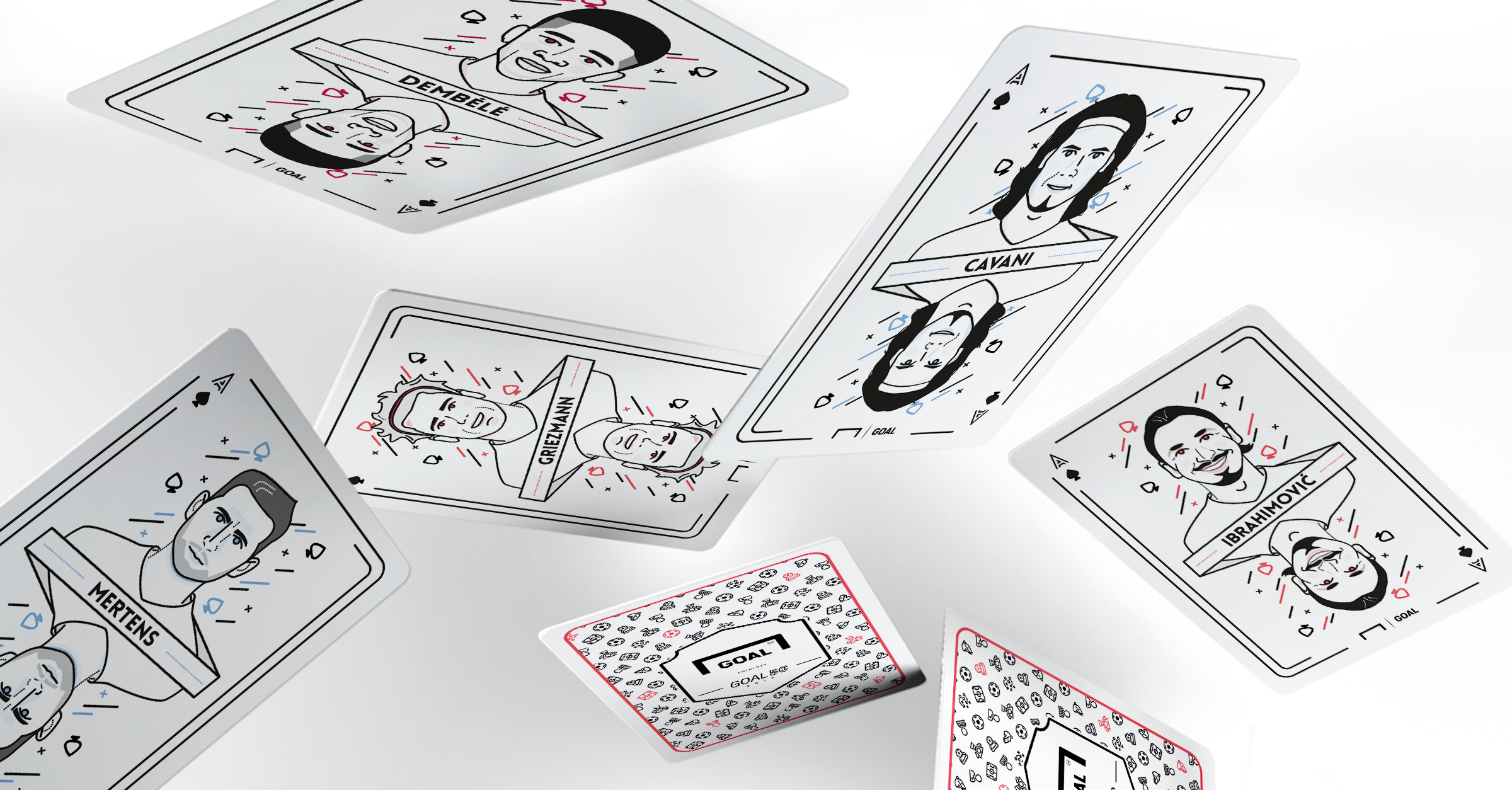 赛中存在感 赛中存在感