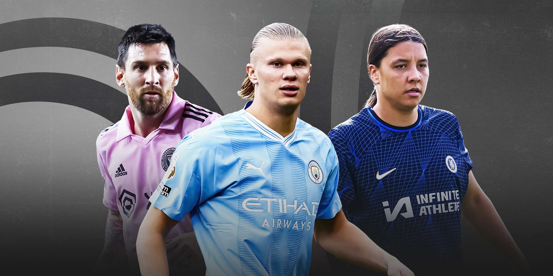 史的时刻 史的时刻