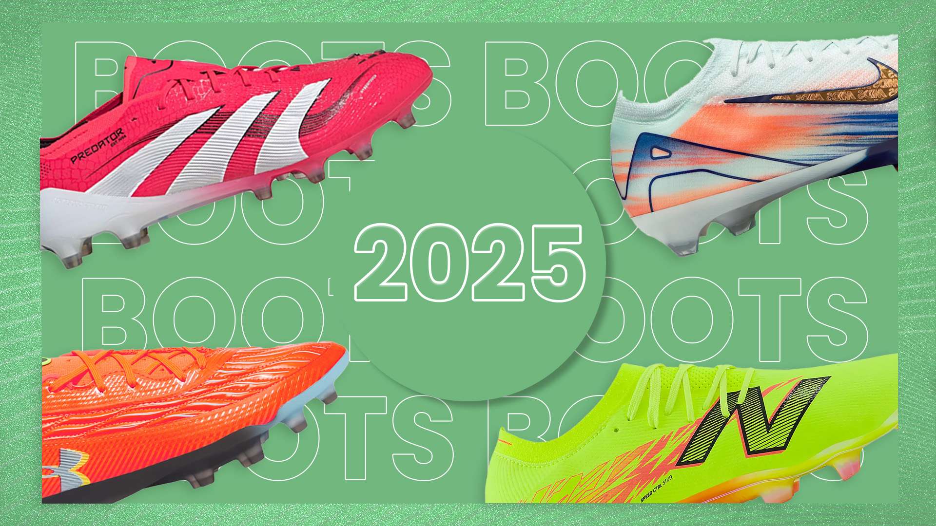 的傑出表現 的傑出表現