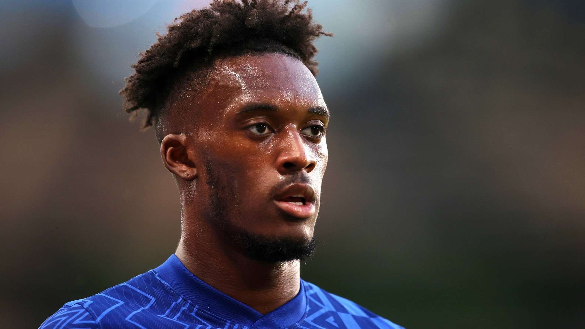 人傳聞成真 人傳聞成真