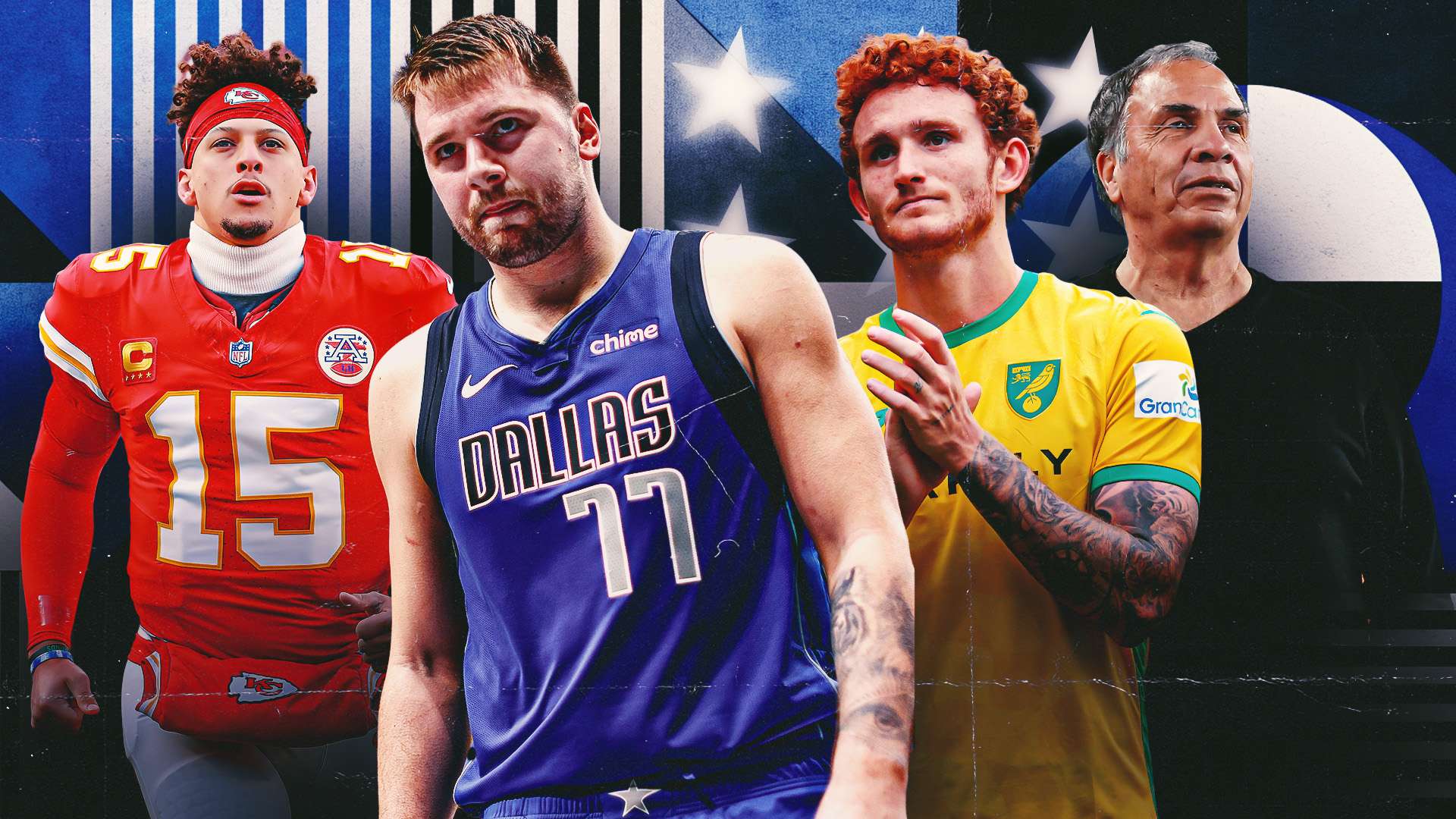 規定而遭到 規定而遭到