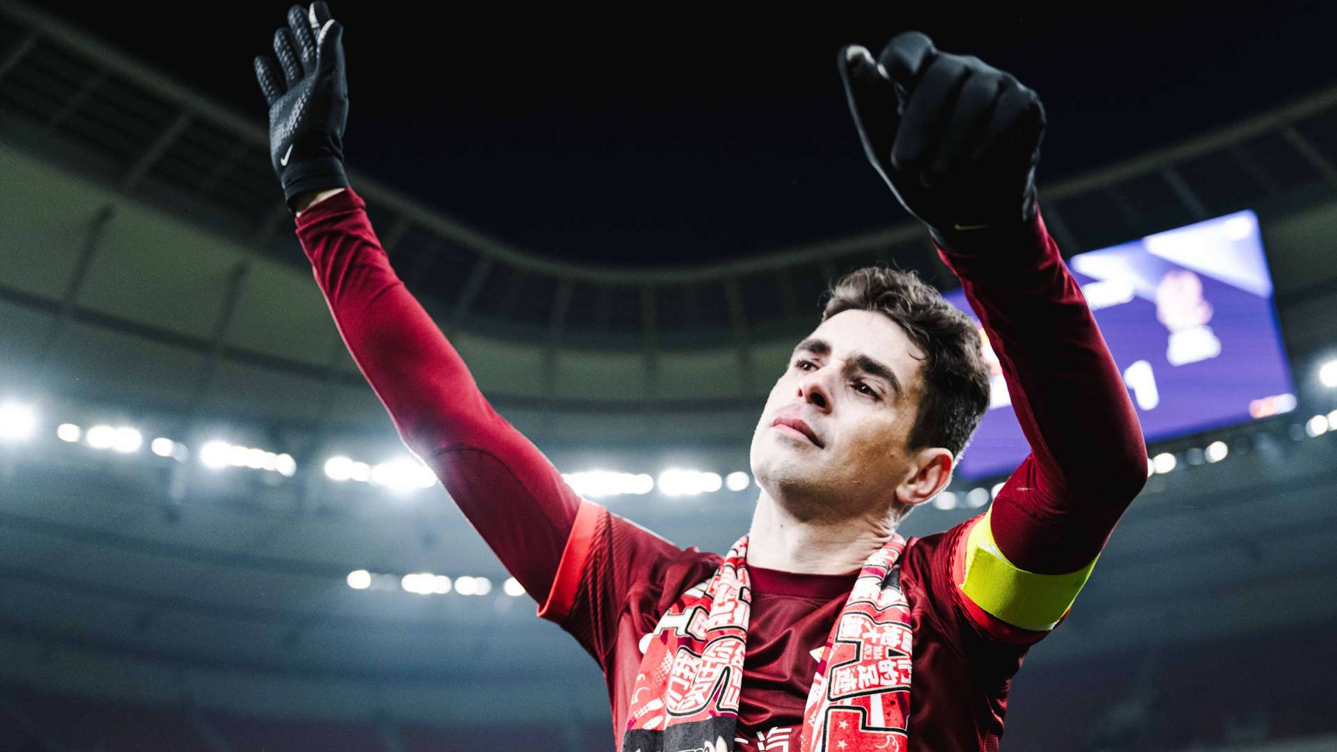 变不仅显示 变不仅显示