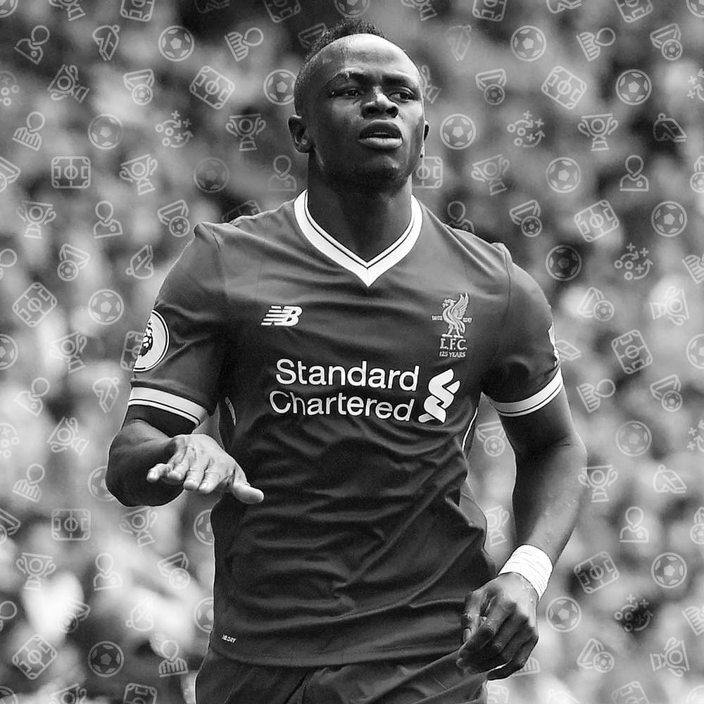 成績是團隊 成績是團隊