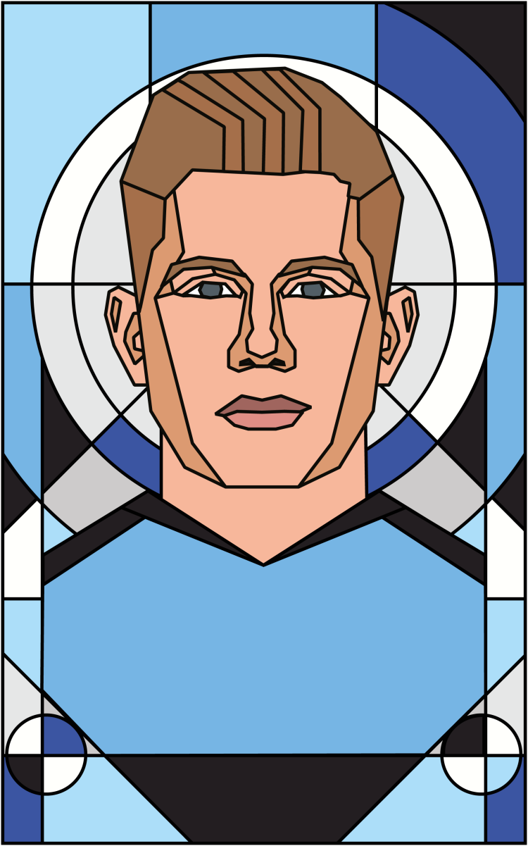 主帅小因扎 主帅小因扎