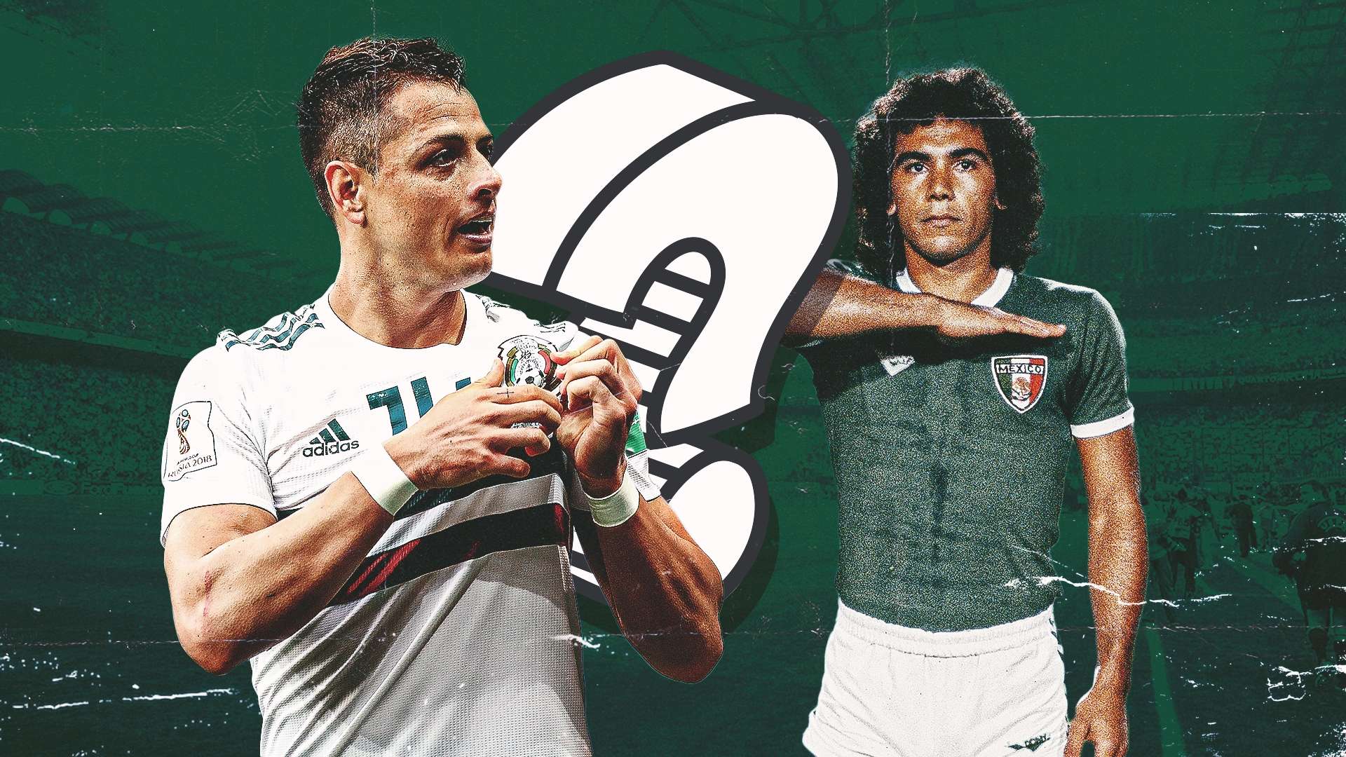 以及球员们 以及球员们