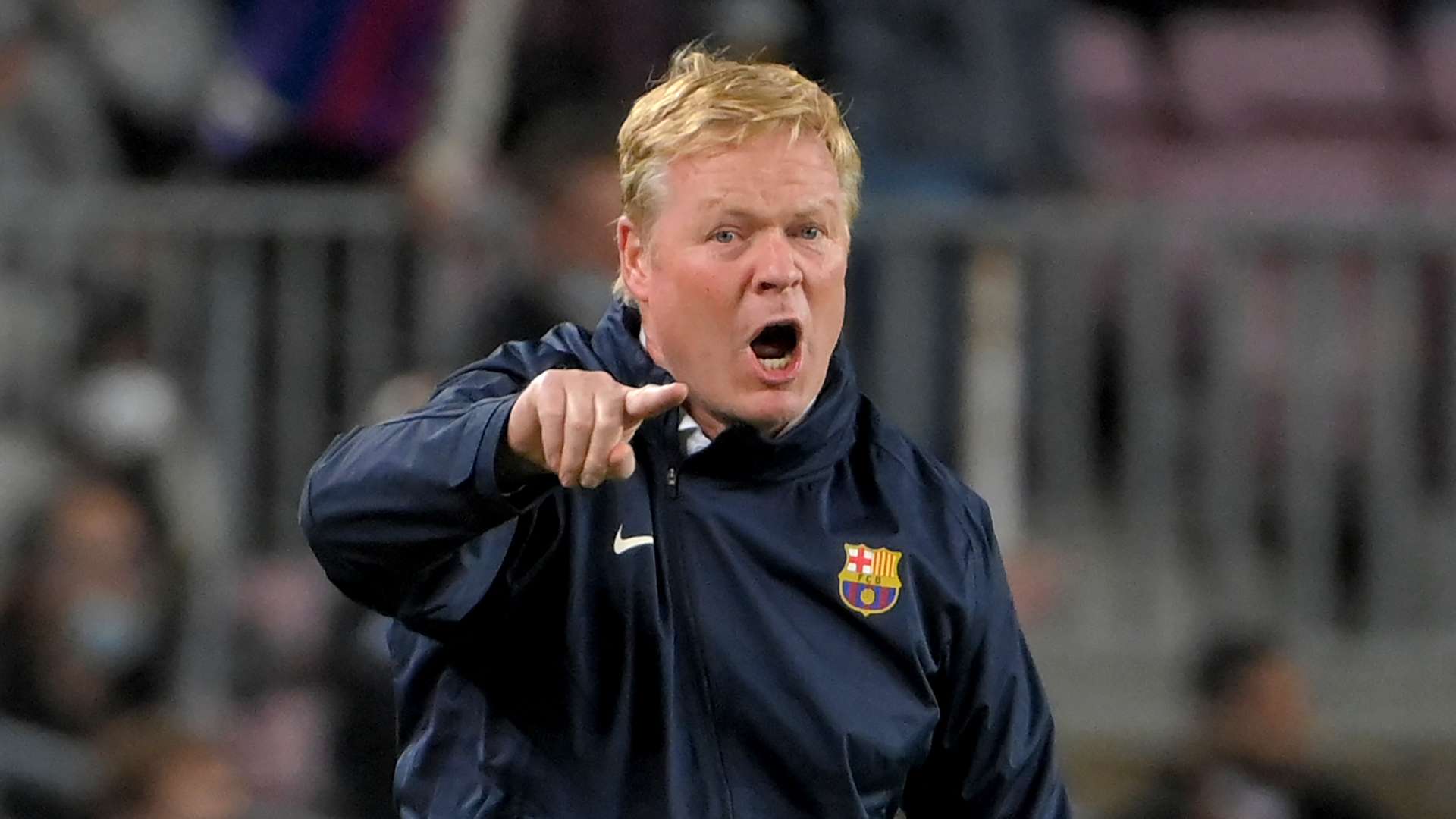 都對他表示 都對他表示