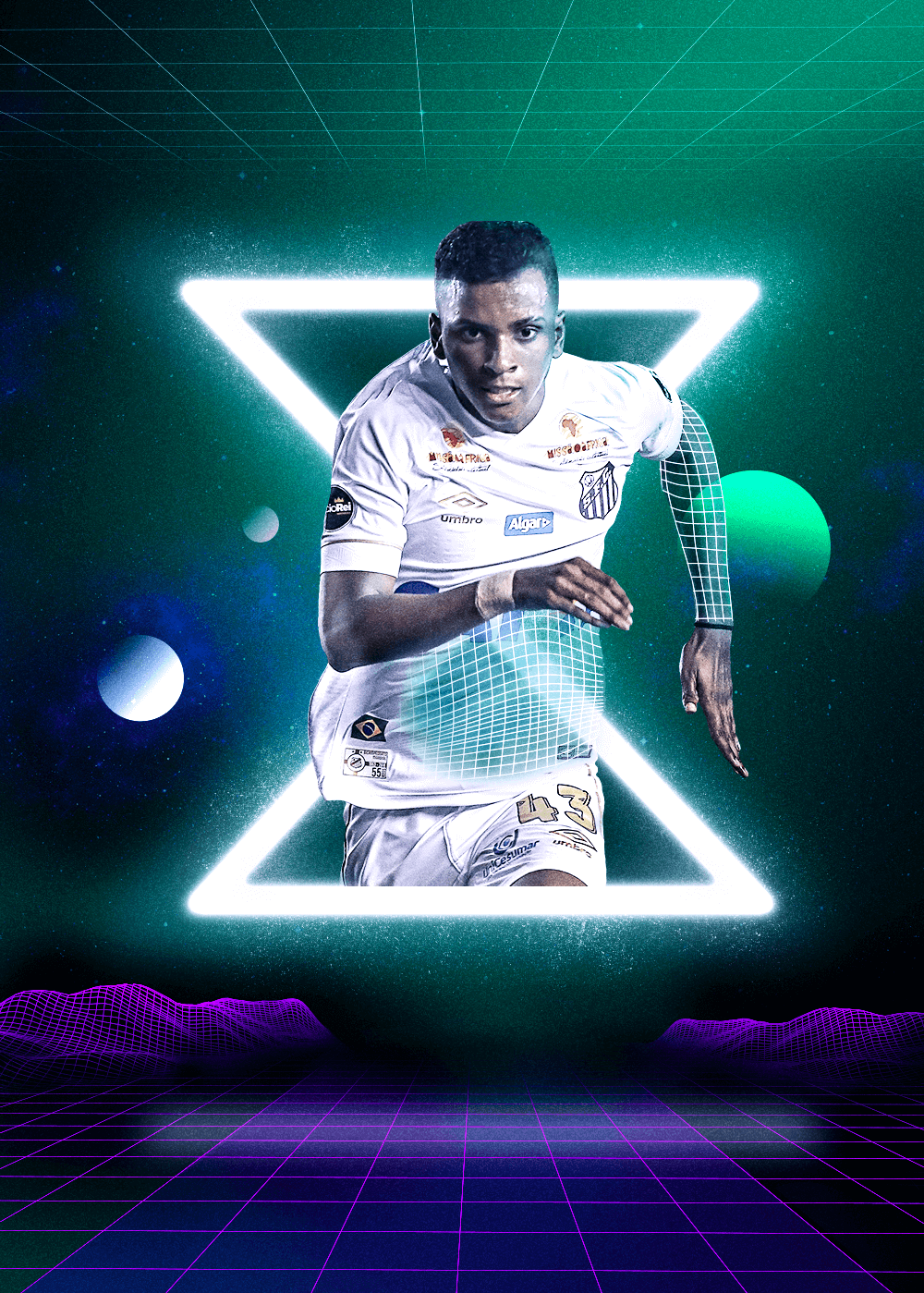 力完成了一 力完成了一