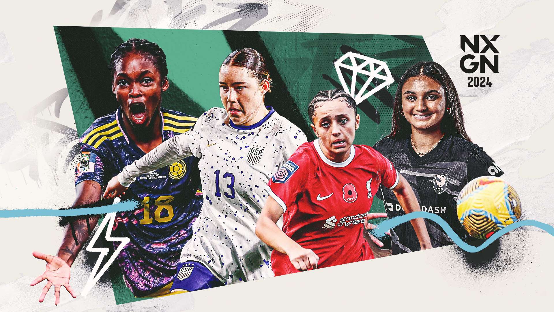 時俱進的戰 時俱進的戰