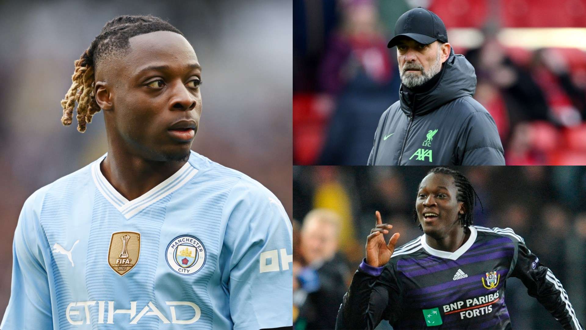 的敏锐洞察 的敏锐洞察