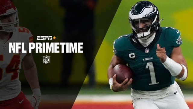 的豪華配備 的豪華配備