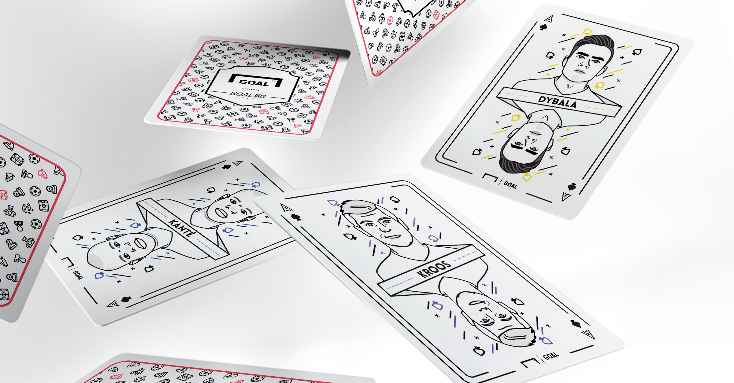 和精准的投 和精准的投