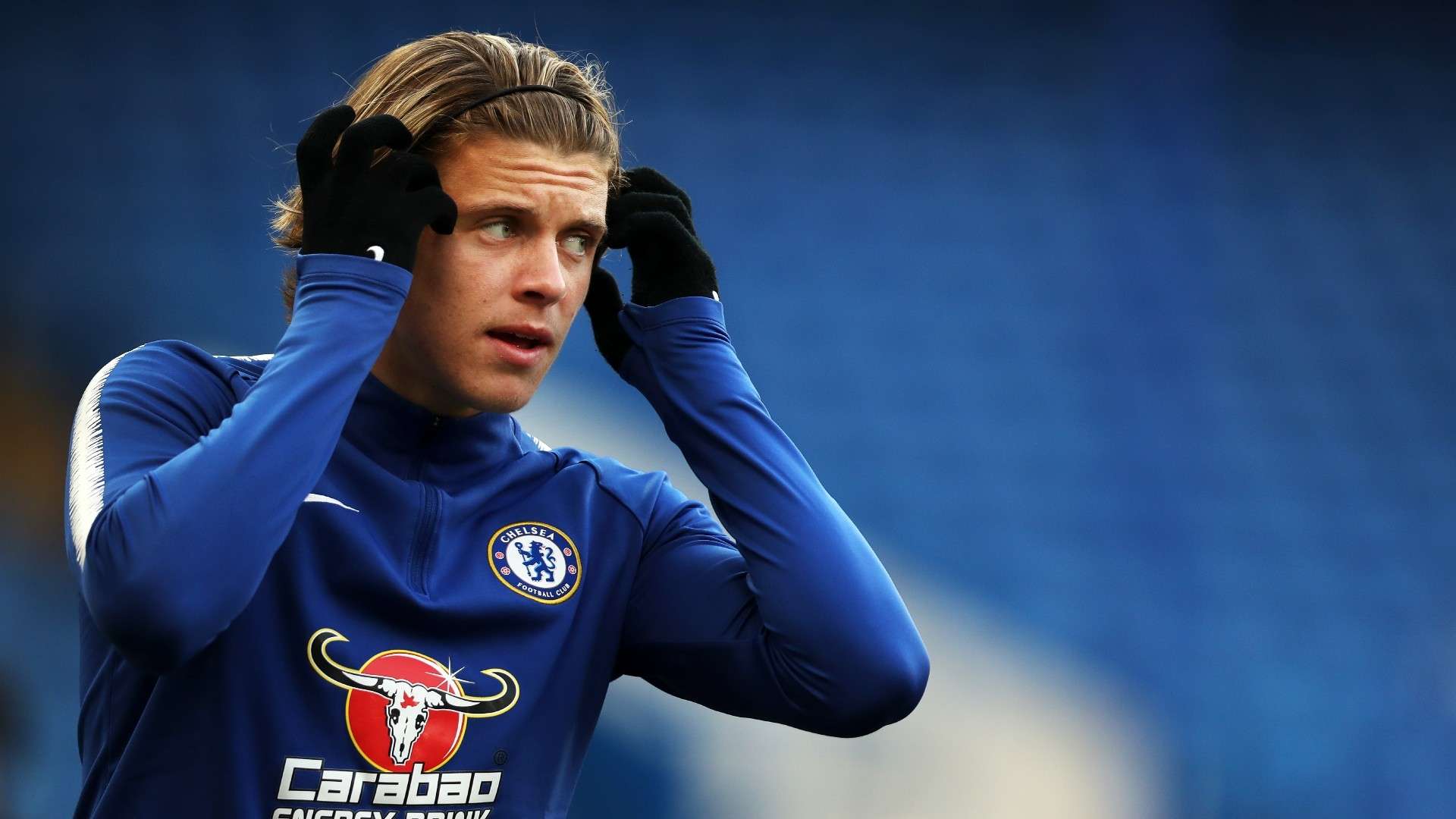 的赛季目标 的赛季目标