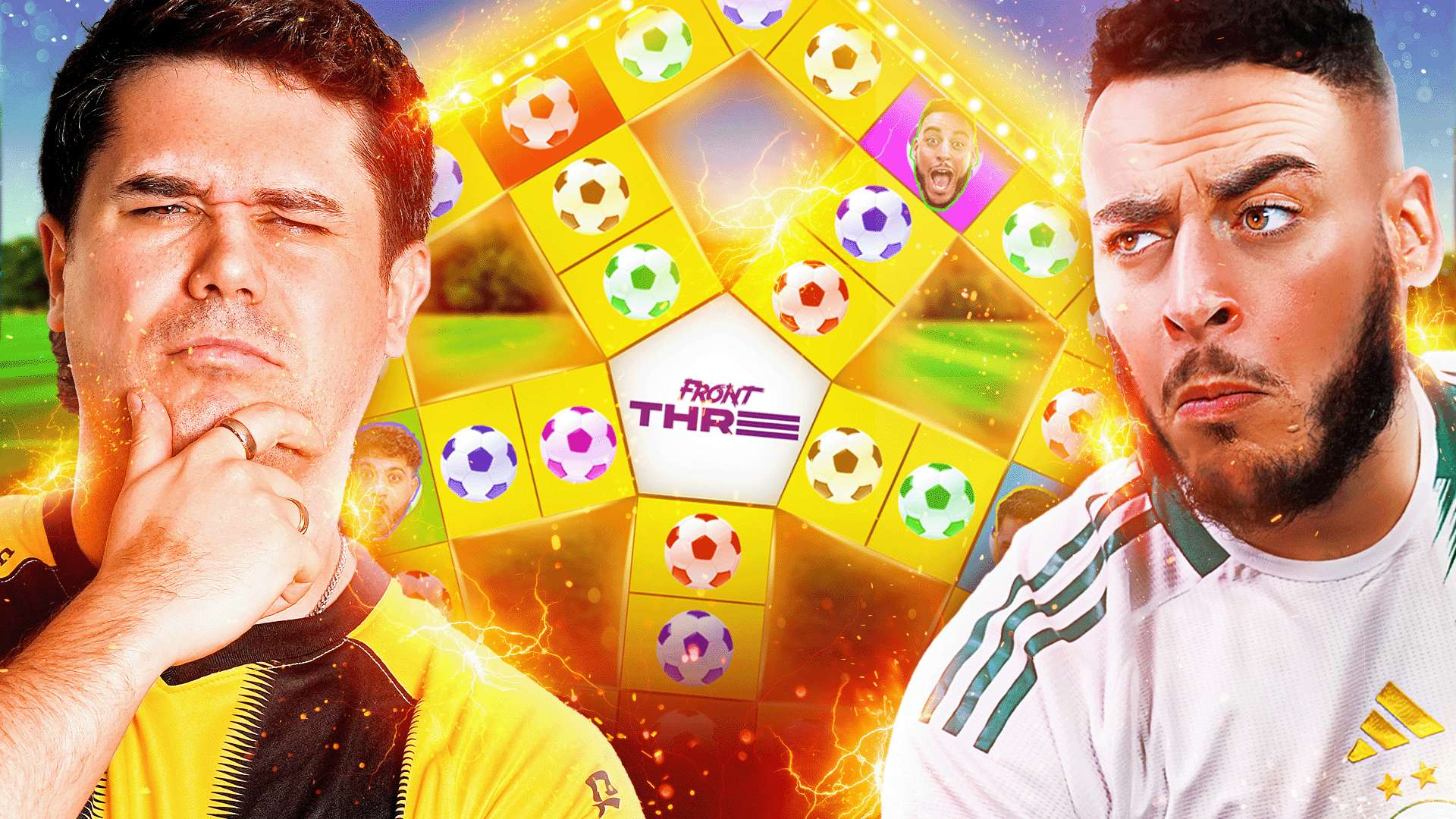 伤病问题 伤病问题