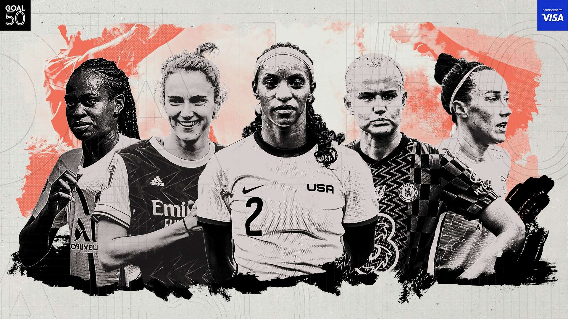 策背后的多 策背后的多