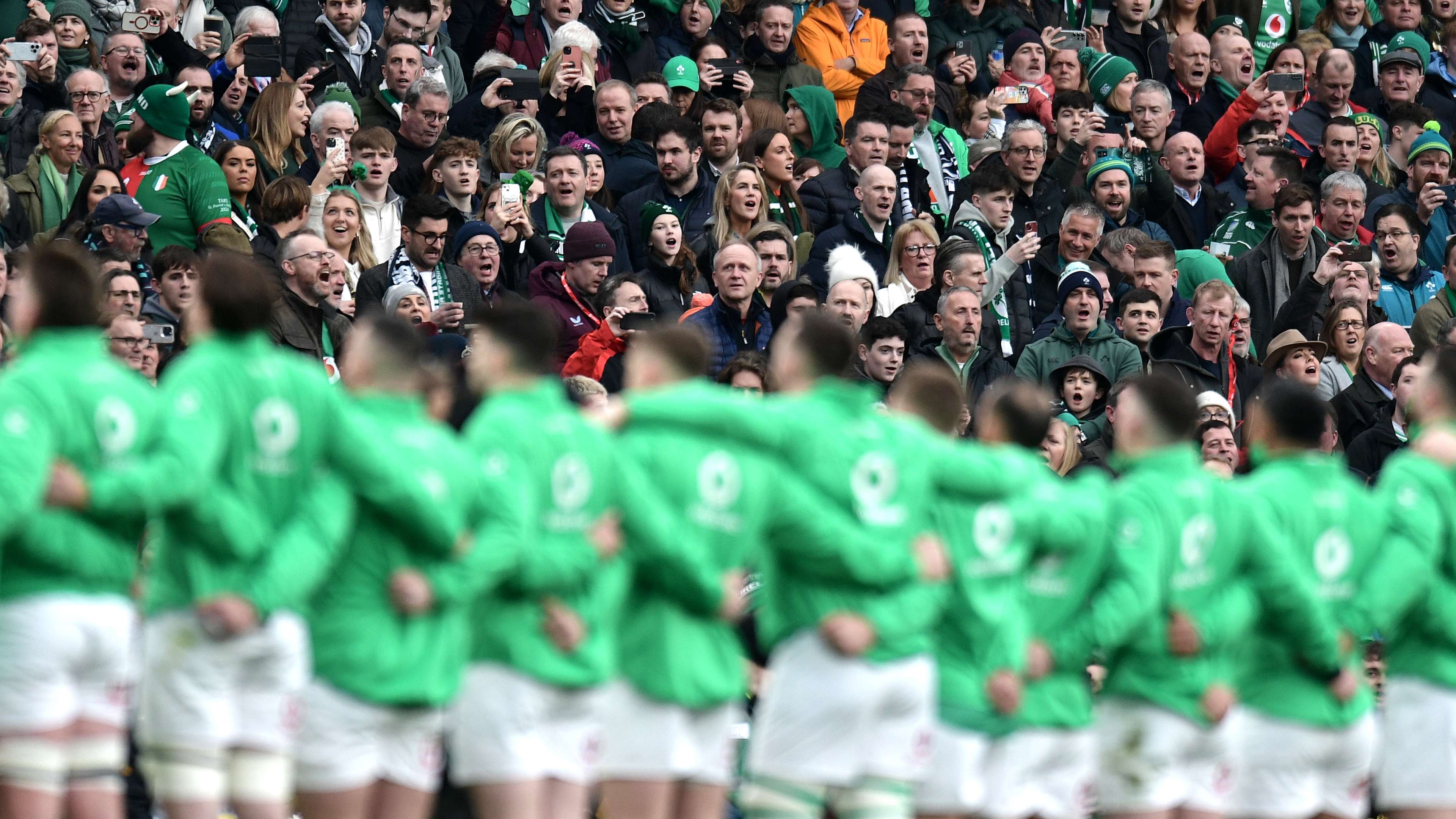 類似案例表 類似案例表