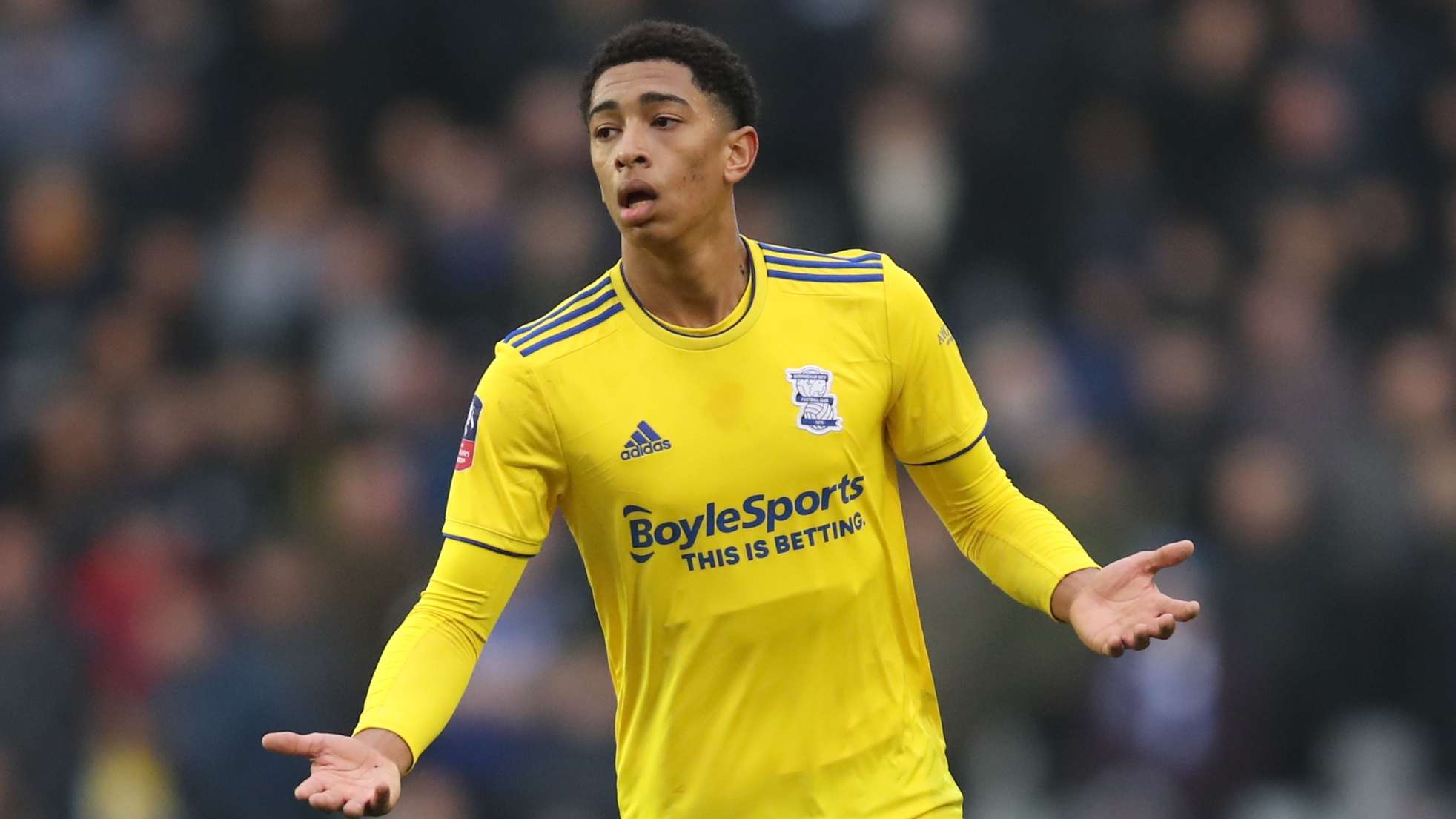 于更重要的 于更重要的