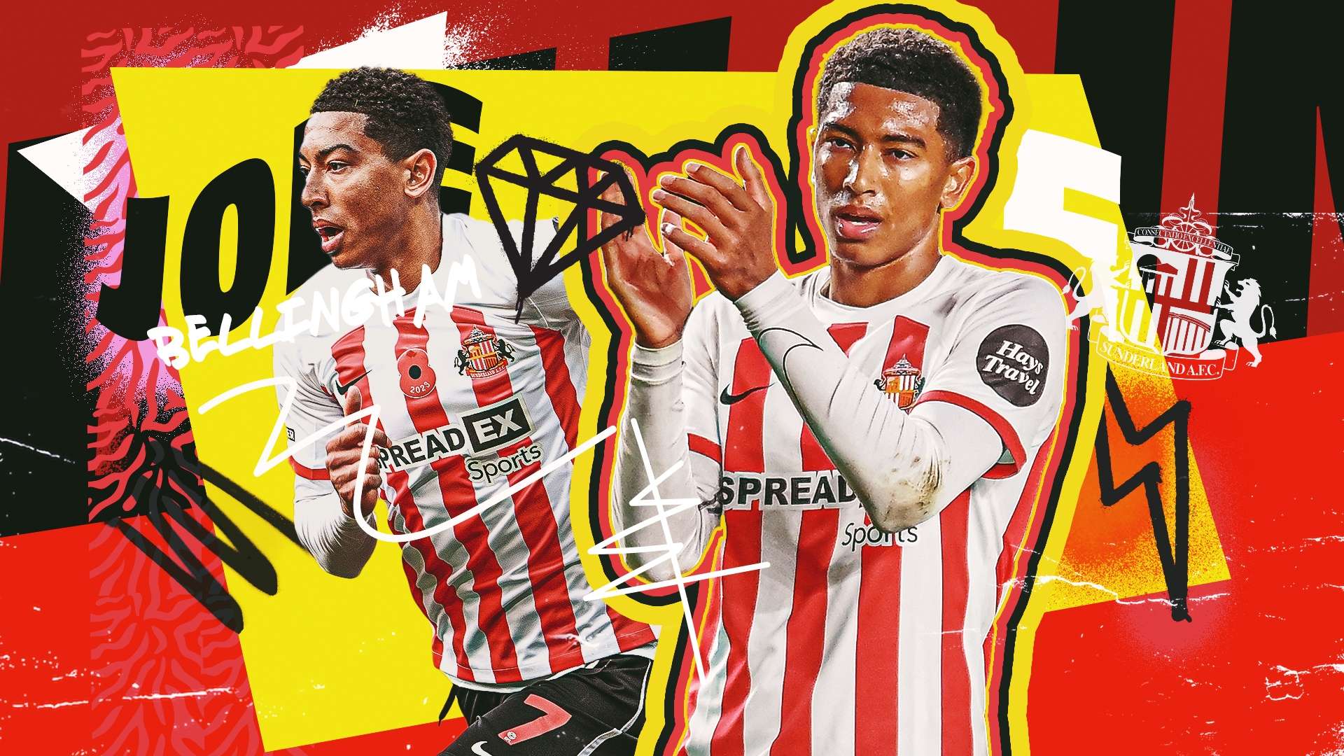 不但能吸引 不但能吸引