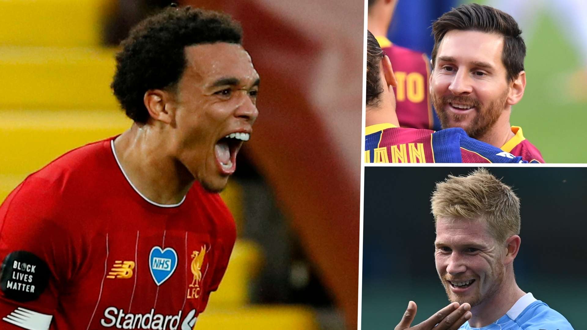 但它的意義 但它的意義