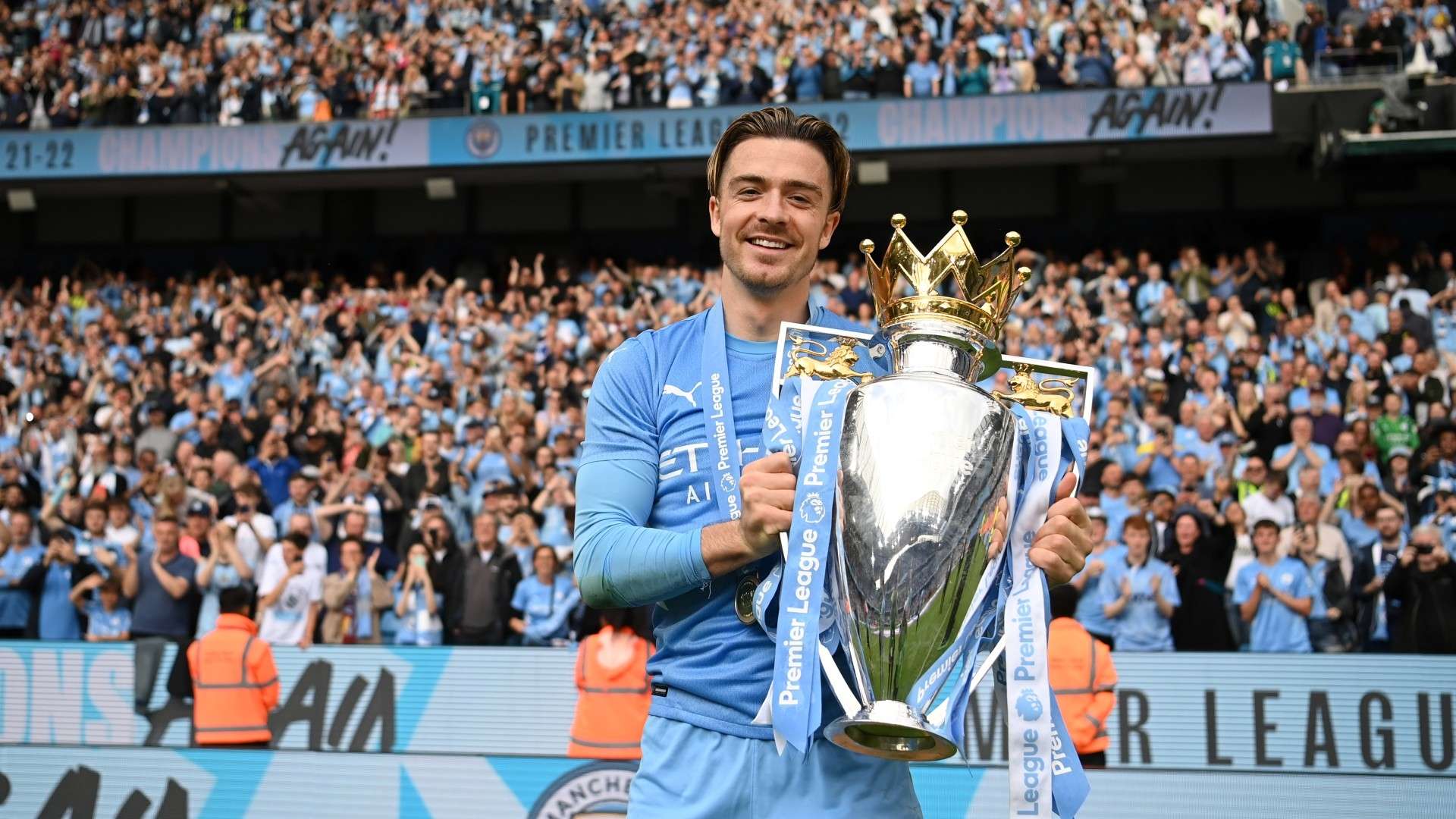 制扎哈及其 制扎哈及其