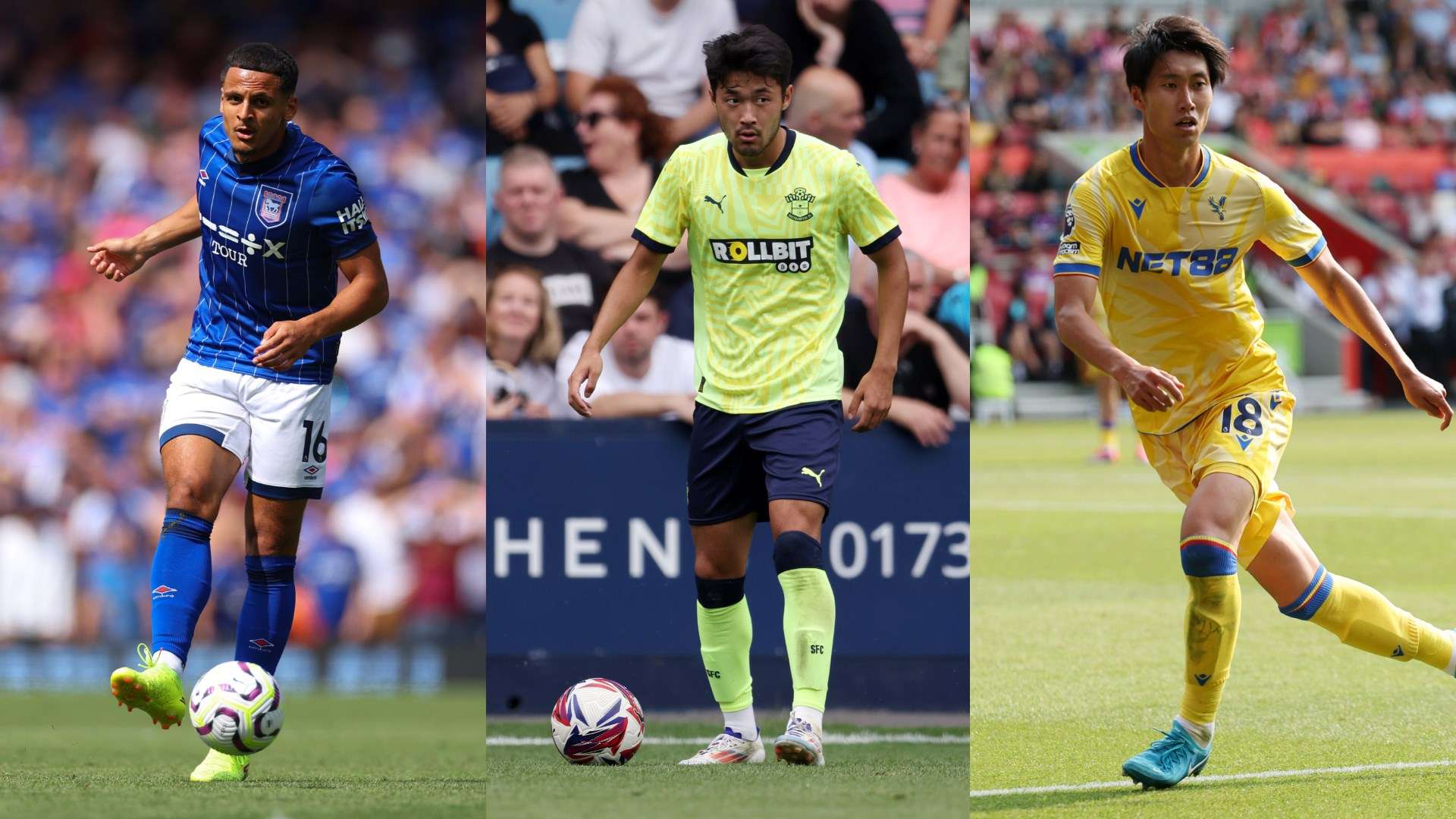 战术思路 战术思路