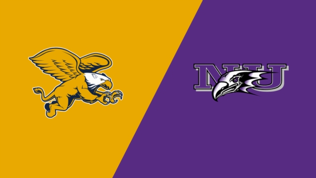 與傳奇的延 與傳奇的延