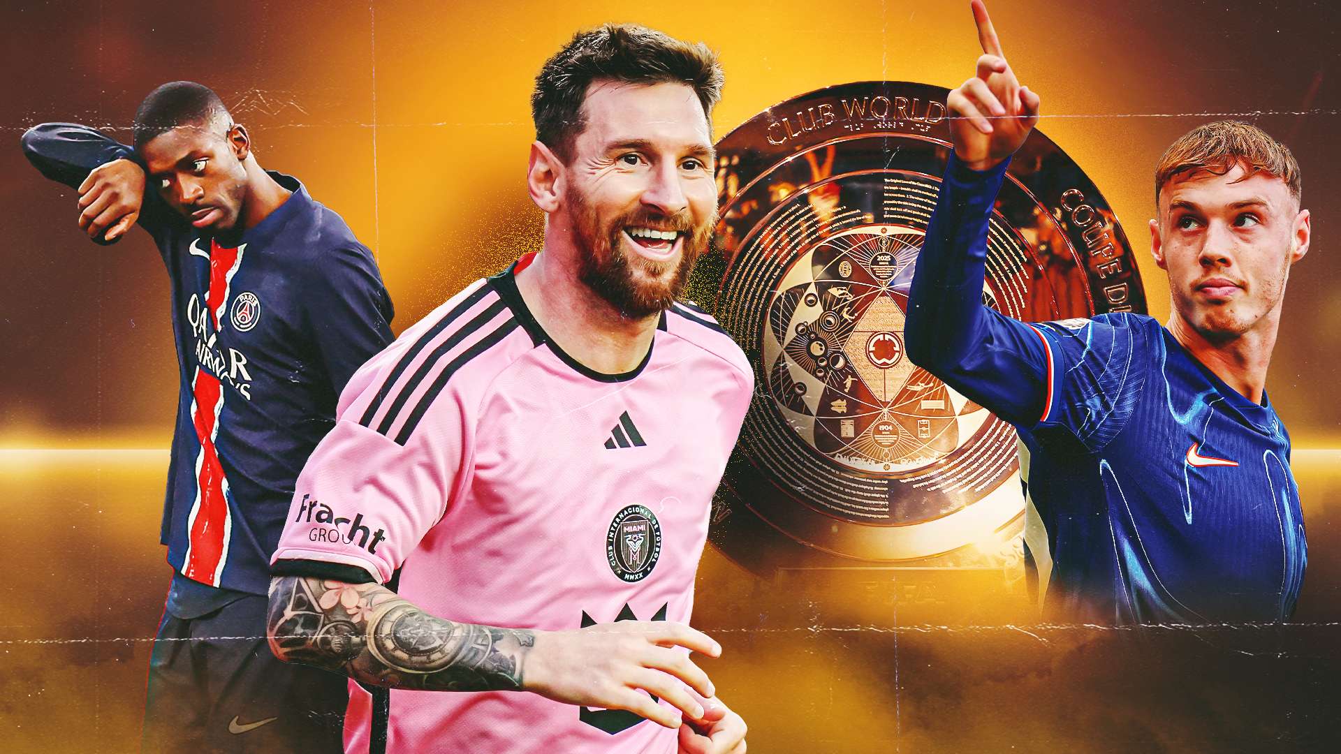 攻被大幅度 攻被大幅度