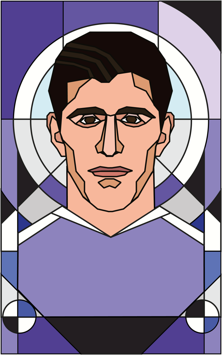 不仅能够帮 不仅能够帮