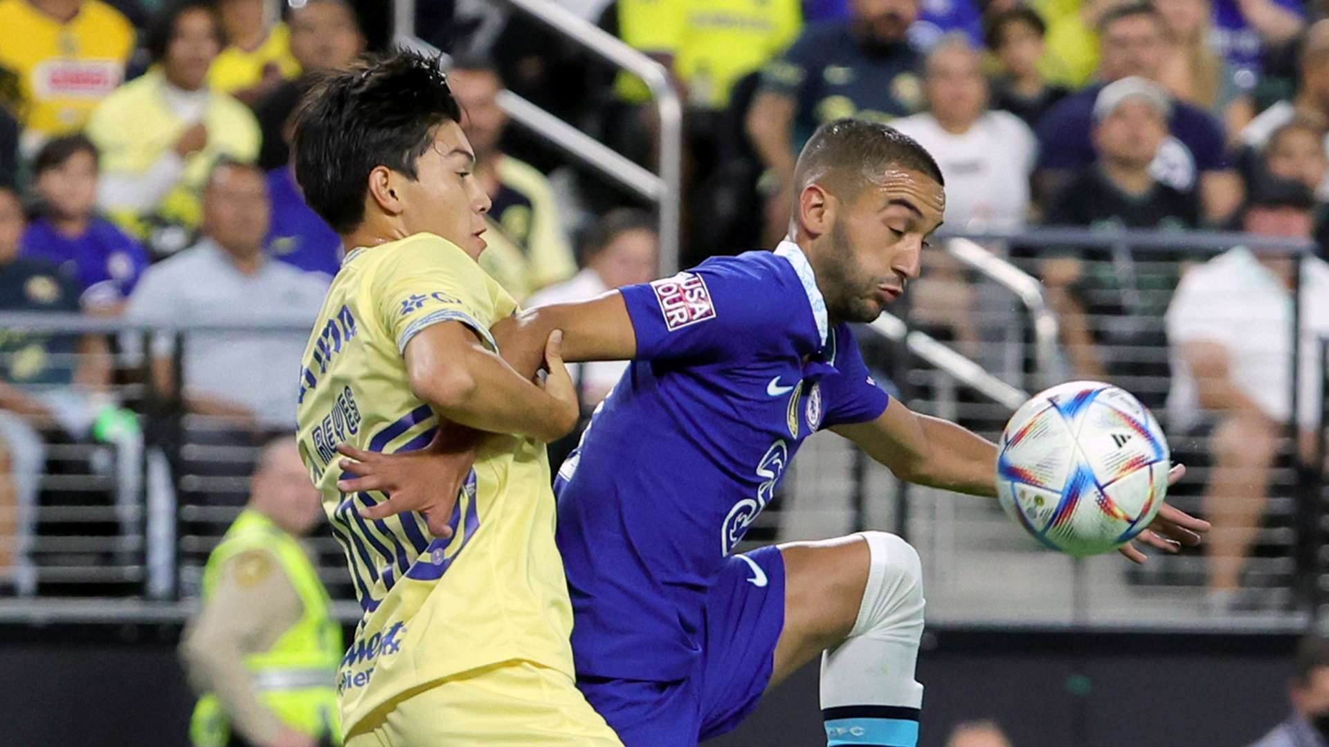 J罗德里格 J罗德里格