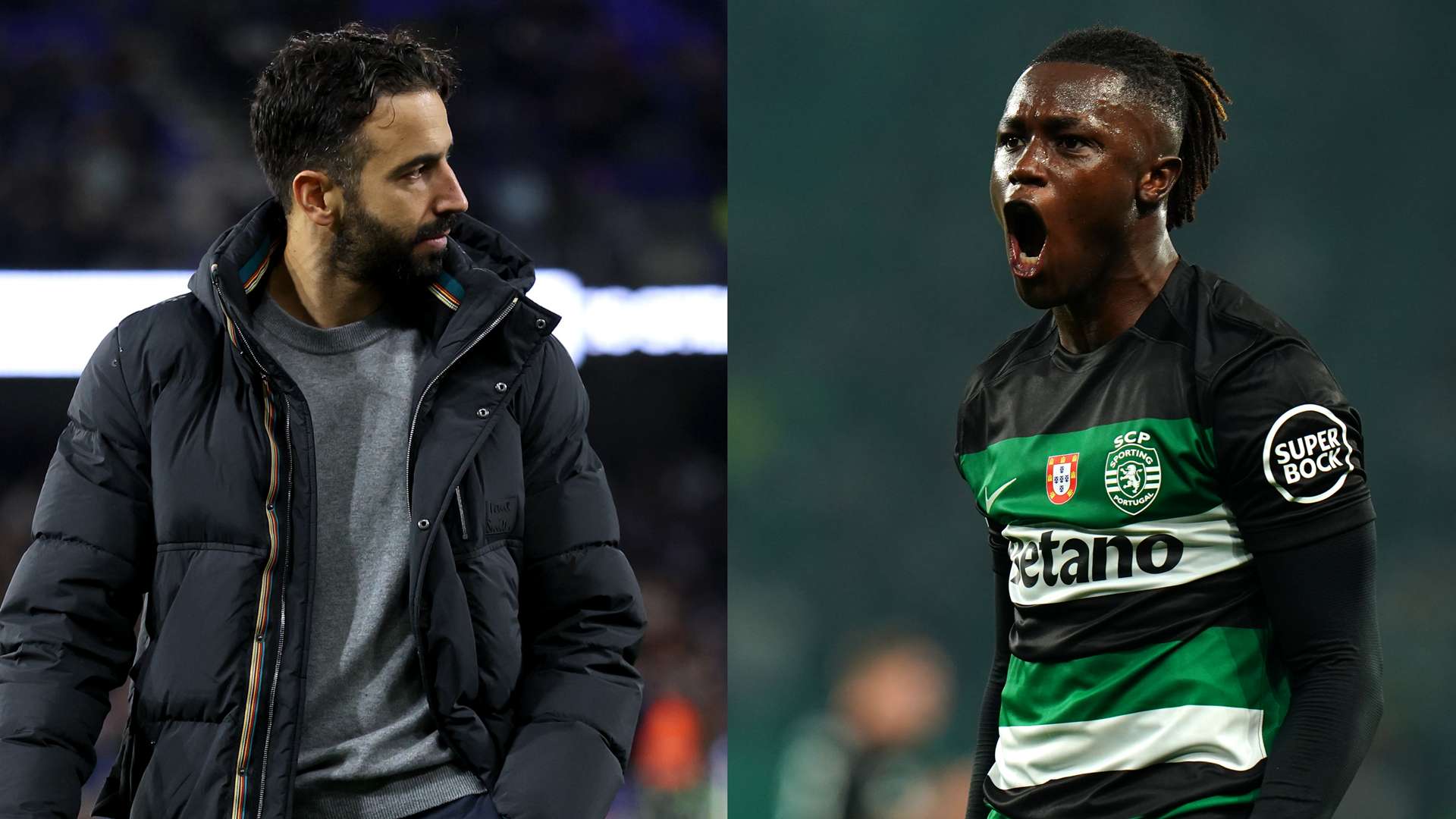 质的提升上 质的提升上