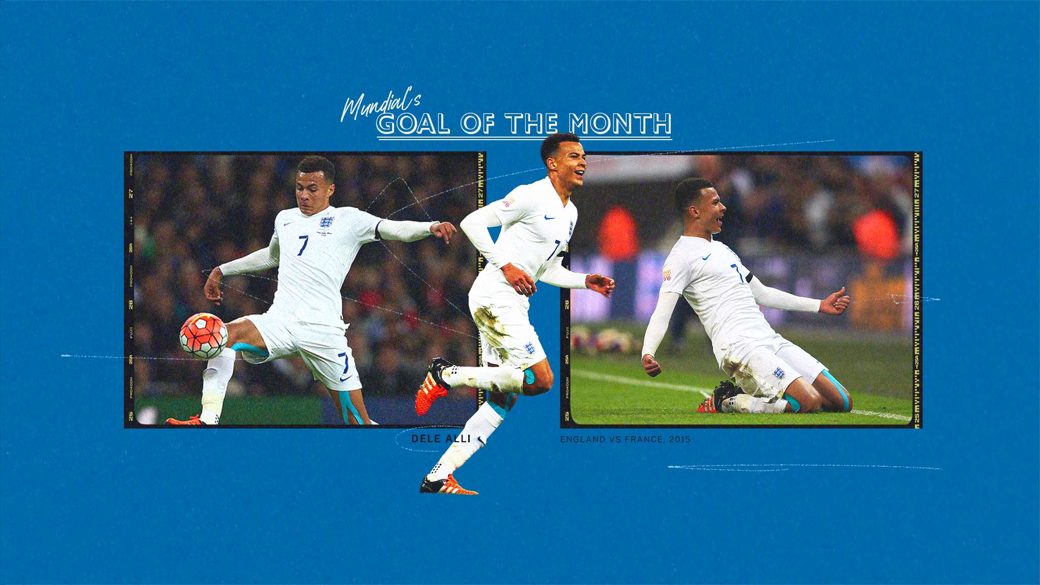 了一丝阴霾 了一丝阴霾