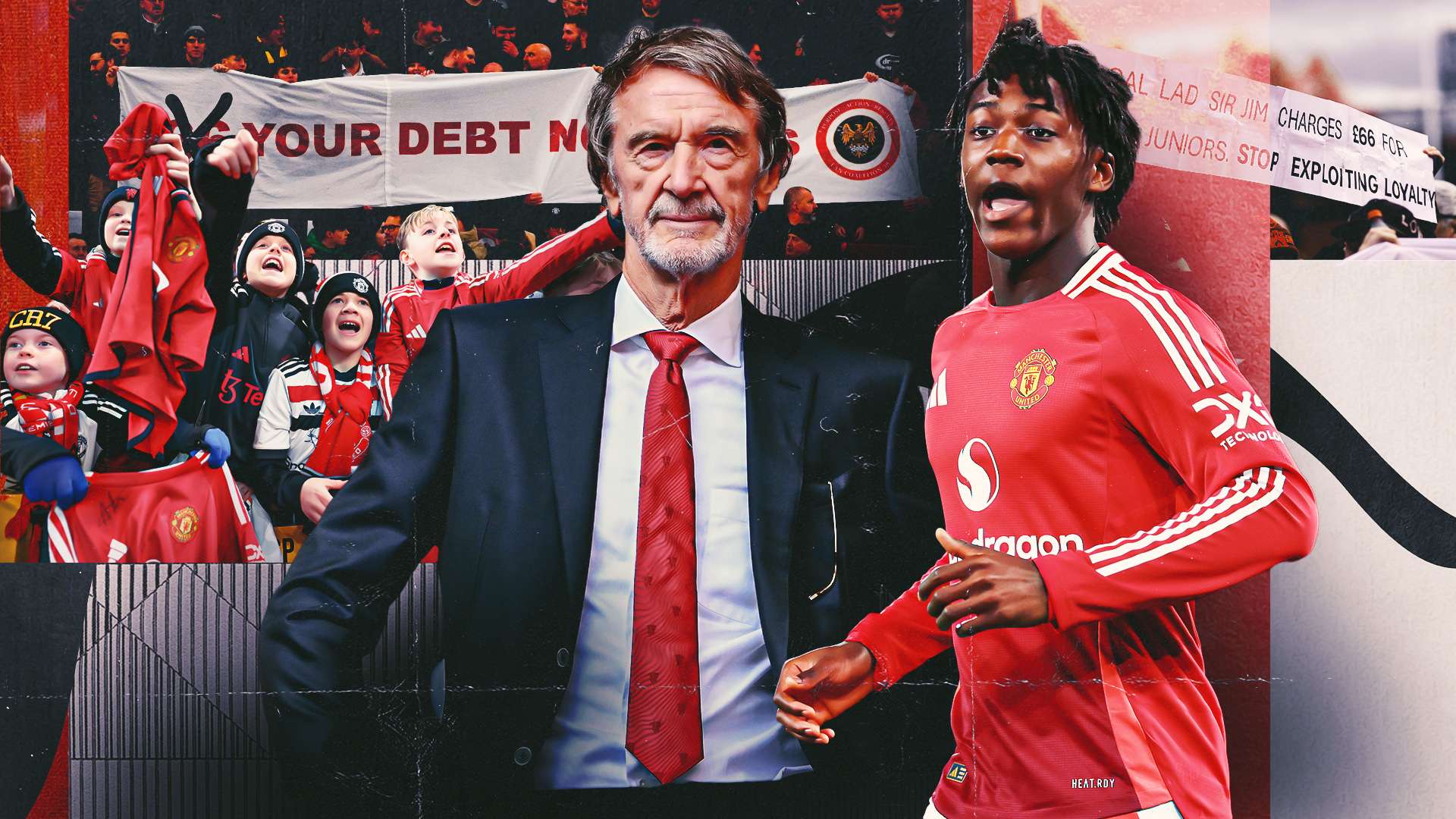 更可以在关 更可以在关