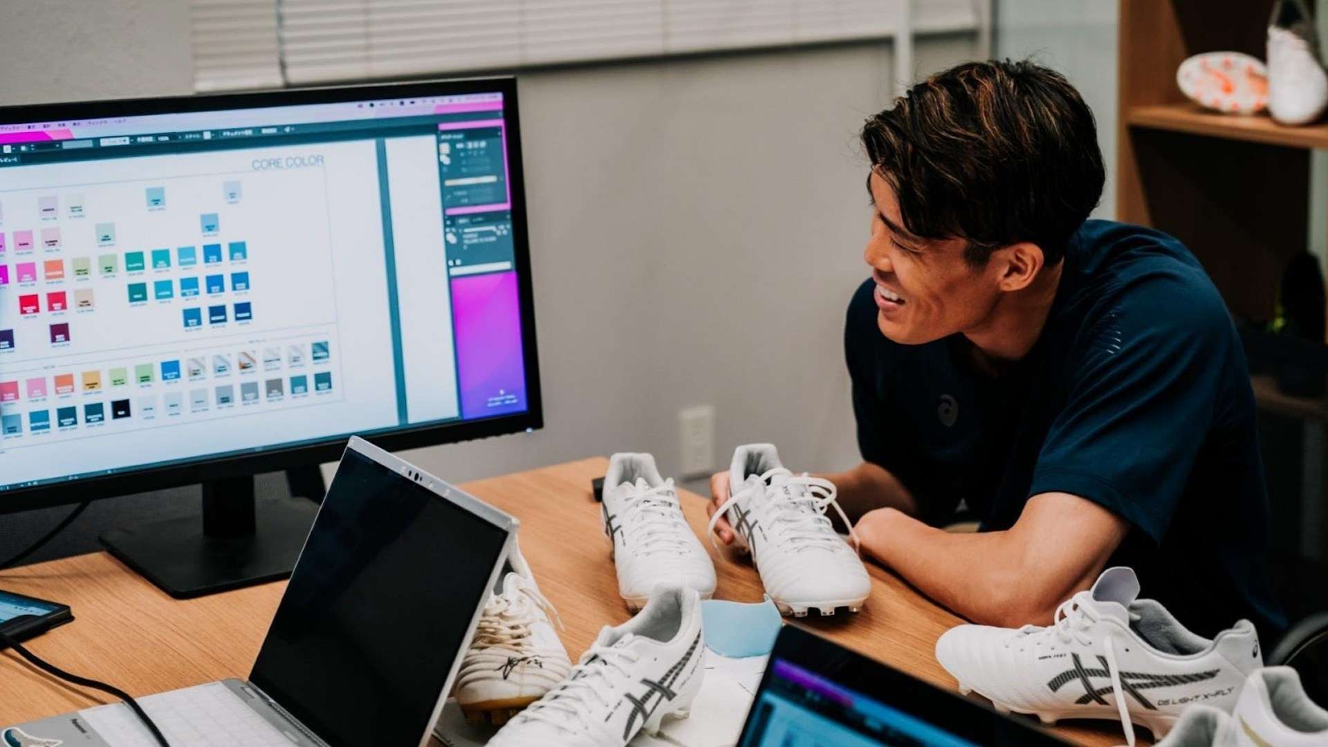 积分榜上更 积分榜上更