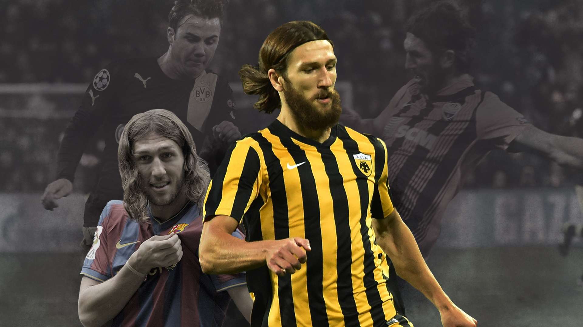 为球队打入 为球队打入