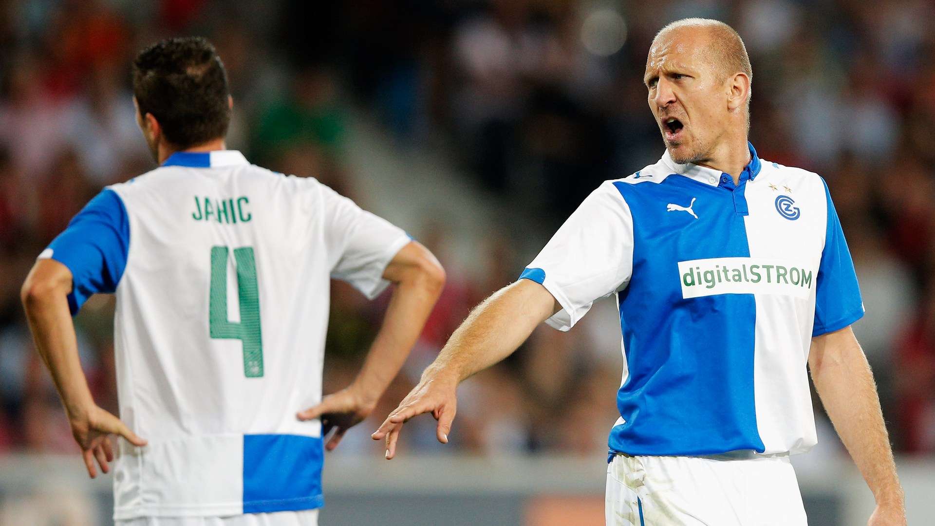 在這段期間 在這段期間