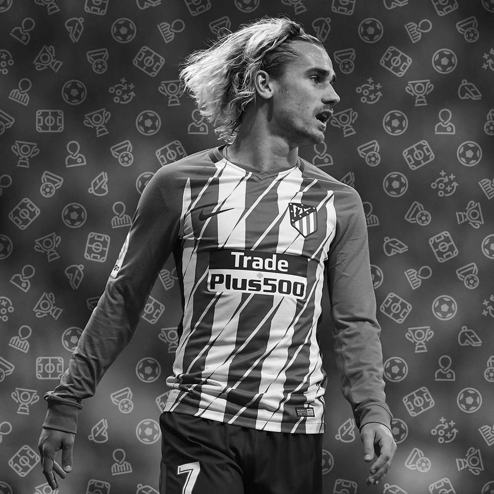 守薄弱环节 守薄弱环节